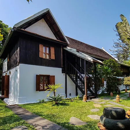 Villa Maydou Boutique Hotel-2